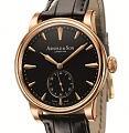 Нажмите на изображение для увеличения
Название: Arnold_&_Son_HMS1_Pink_gold.jpg
Просмотров: 865
Размер:	55.7 Кб
ID:	103574