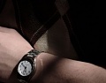 Нажмите на изображение для увеличения
Название: news_1935efdab5d59be208128d33105a4828.jpg
Просмотров: 544
Размер:	7.9 Кб
ID:	103575