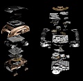 Нажмите на изображение для увеличения
Название: 10-untitled.bmp10.jpg
Просмотров: 369
Размер:	104.2 Кб
ID:	103587