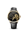 Нажмите на изображение для увеличения
Название: Arnold & Son TB_Tiger_front_lr.jpg
Просмотров: 620
Размер:	88.4 Кб
ID:	1035944