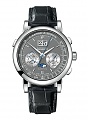 Нажмите на изображение для увеличения
Название: A.LangeSoehne_DatographPerpetual.jpg
Просмотров: 790
Размер:	463.9 Кб
ID:	1036004