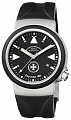 Нажмите на изображение для увеличения
Название: 450Muehle-Glashuette-Sonderedition-SAR-Rescue-Timer-150-Jahre-DGzRS_M1-41-63-KB.jpg
Просмотров: 445
Размер:	32.4 Кб
ID:	1036040