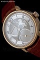 Нажмите на изображение для увеличения
Название: Roger Smith Series 2 horse (6).jpg
Просмотров: 209
Размер:	288.1 Кб
ID:	1036122