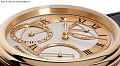 Нажмите на изображение для увеличения
Название: George Daniels 35th anniversary watch by Roger Smith (1).jpg
Просмотров: 199
Размер:	376.7 Кб
ID:	1036123