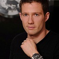 Нажмите на изображение для увеличения
Название: image001.jpg
Просмотров: 290
Размер:	21.8 Кб
ID:	103628