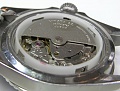 Нажмите на изображение для увеличения
Название: elgin-fk531nsl-15.jpg
Просмотров: 417
Размер:	51.5 Кб
ID:	1036377