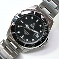 Нажмите на изображение для увеличения
Название: elgin-fk531nsl-25.jpg
Просмотров: 376
Размер:	65.1 Кб
ID:	1036378
