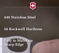 Нажмите на изображение для увеличения
Название: Steel.PNG
Просмотров: 74
Размер:	119.8 Кб
ID:	1036983