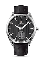 Нажмите на изображение для увеличения
Название: OMEGA Seamaster Railmaster 23113491006001-20.png
Просмотров: 374
Размер:	252.4 Кб
ID:	1037164