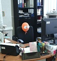 Нажмите на изображение для увеличения
Название: 1433993576_podborka_35.jpg
Просмотров: 299
Размер:	54.9 Кб
ID:	1037183