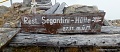 Нажмите на изображение для увеличения
Название: segantinihc3bctte.jpg
Просмотров: 19
Размер:	350.9 Кб
ID:	1037612