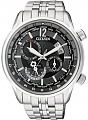 Нажмите на изображение для увеличения
Название: citizen-automatic-world-time-black-dial-sapphire-japan-100m-gents-watch-f98.jpg
Просмотров: 182
Размер:	56.4 Кб
ID:	1038169