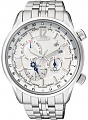 Нажмите на изображение для увеличения
Название: citizen-automatic-world-time-sapphire-japan-100m-gents-watch-f1c.jpg
Просмотров: 154
Размер:	51.3 Кб
ID:	1038170