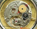 Нажмите на изображение для увеличения
Название: SW200-1_zpsc3d70a2fo.jpg
Просмотров: 617
Размер:	145.4 Кб
ID:	1038272