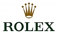 Нажмите на изображение для увеличения
Название: rolex-logo.jpg
Просмотров: 438
Размер:	35.2 Кб
ID:	103837