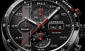 Нажмите на изображение для увеличения
Название: thrednismo5.JPG
Просмотров: 528
Размер:	92.1 Кб
ID:	1038629