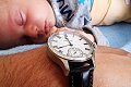 Нажмите на изображение для увеличения
Название: Steinhart.jpg
Просмотров: 702
Размер:	270.9 Кб
ID:	1038875