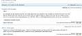 Нажмите на изображение для увеличения
Название: amazon 2.jpg
Просмотров: 511
Размер:	119.3 Кб
ID:	1039052