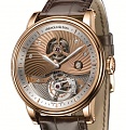 Нажмите на изображение для увеличения
Название: TE8_Tourbillon_rose_gold_BIG.jpg
Просмотров: 700
Размер:	71.9 Кб
ID:	103919