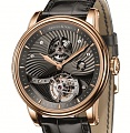 Нажмите на изображение для увеличения
Название: TE8_Tourbillon_black_gold_BIG.jpg
Просмотров: 800
Размер:	71.9 Кб
ID:	103920