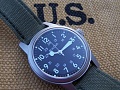 Нажмите на изображение для увеличения
Название: bulova-96A102-alt-04.jpg
Просмотров: 166
Размер:	181.6 Кб
ID:	1039247
