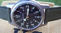 Нажмите на изображение для увеличения
Название: bulova-96A102-alt-05.jpg
Просмотров: 153
Размер:	127.2 Кб
ID:	1039248