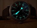 Нажмите на изображение для увеличения
Название: bulova-96A102-alt-06.jpg
Просмотров: 125
Размер:	87.3 Кб
ID:	1039249
