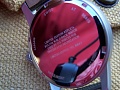 Нажмите на изображение для увеличения
Название: bulova-96A102-alt-07 (1).jpg
Просмотров: 136
Размер:	146.7 Кб
ID:	1039250