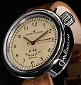 Нажмите на изображение для увеличения
Название: Giuliano Mazzuoli Manometro 10th Anniversary Limited Edition 2.jpg
Просмотров: 702
Размер:	117.0 Кб
ID:	1039278