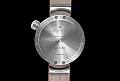 Нажмите на изображение для увеличения
Название: Giuliano Mazzuoli Manometro 10th Anniversary Limited Edition 1.jpg
Просмотров: 503
Размер:	40.2 Кб
ID:	1039280