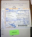 Нажмите на изображение для увеличения
Название: IMG_1000.jpg
Просмотров: 859
Размер:	74.2 Кб
ID:	10395