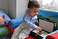 Нажмите на изображение для увеличения
Название: paolo-zampolli-baby-patek-watch.jpg
Просмотров: 181
Размер:	79.4 Кб
ID:	103963