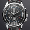 Нажмите на изображение для увеличения
Название: gphg2010_vulcain_10_0711_nautical_01_1.jpg
Просмотров: 422
Размер:	46.1 Кб
ID:	1039719