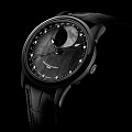 Нажмите на изображение для увеличения
Название: p424_i1329_schaumburg-watch-moon-one.jpg
Просмотров: 163
Размер:	111.2 Кб
ID:	1039730