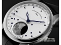 Нажмите на изображение для увеличения
Название: schaumburgwatch_Moon_One_slider-img1_jpg_21.jpg
Просмотров: 183
Размер:	77.5 Кб
ID:	1039739