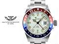 Нажмите на изображение для увеличения
Название: SQUALE 30 Atmos PAN America GMT 01.jpg
Просмотров: 669
Размер:	47.8 Кб
ID:	1039808