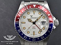 Нажмите на изображение для увеличения
Название: SQUALE 30 Atmos PAN America GMT 02.jpg
Просмотров: 972
Размер:	57.9 Кб
ID:	1039809