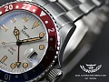 Нажмите на изображение для увеличения
Название: SQUALE 30 Atmos PAN America GMT 03.jpg
Просмотров: 569
Размер:	51.4 Кб
ID:	1039810