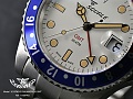 Нажмите на изображение для увеличения
Название: SQUALE 30 Atmos PAN America GMT 04.jpg
Просмотров: 617
Размер:	55.4 Кб
ID:	1039811