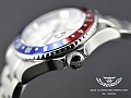 Нажмите на изображение для увеличения
Название: SQUALE 30 Atmos PAN America GMT 05.jpg
Просмотров: 523
Размер:	32.8 Кб
ID:	1039812