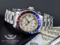 Нажмите на изображение для увеличения
Название: SQUALE 30 Atmos PAN America GMT 06.jpg
Просмотров: 556
Размер:	55.2 Кб
ID:	1039813