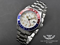 Нажмите на изображение для увеличения
Название: SQUALE 30 Atmos PAN America GMT 07.jpg
Просмотров: 596
Размер:	42.7 Кб
ID:	1039814