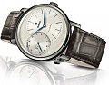 Нажмите на изображение для увеличения
Название: Rado DiaMaster Grande Seconde Automatic  1.jpg
Просмотров: 860
Размер:	121.9 Кб
ID:	1040066