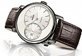 Нажмите на изображение для увеличения
Название: Rado DiaMaster Grande Seconde Automatic  2.jpg
Просмотров: 1030
Размер:	116.5 Кб
ID:	1040067