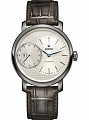 Нажмите на изображение для увеличения
Название: Rado DiaMaster Grande Seconde Automatic 5.jpg
Просмотров: 1263
Размер:	275.8 Кб
ID:	1040068