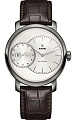 Нажмите на изображение для увеличения
Название: Rado DiaMaster Grande Seconde Automatic 6.jpg
Просмотров: 1068
Размер:	229.8 Кб
ID:	1040069
