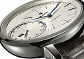 Нажмите на изображение для увеличения
Название: Rado DiaMaster Grande Seconde Automatic 3.jpg
Просмотров: 707
Размер:	292.9 Кб
ID:	1040070
