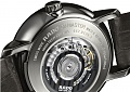 Нажмите на изображение для увеличения
Название: Rado DiaMaster Grande Seconde Automatic 4.jpg
Просмотров: 738
Размер:	354.7 Кб
ID:	1040071