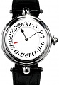 Нажмите на изображение для увеличения
Название: max-angular-momentum-classic-artisan-bigbigdate-watch.jpg
Просмотров: 718
Размер:	64.9 Кб
ID:	104010