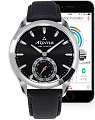 Нажмите на изображение для увеличения
Название: AL-285BS5AQ6_Iphone6_222.png
Просмотров: 139
Размер:	548.8 Кб
ID:	1040112